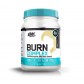 optimum nutrition (ON) burn complex prot..